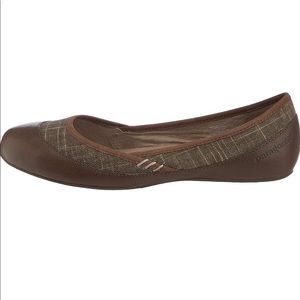 Patagonia Maha Flats